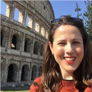 Clases de francés, inglés y lengua española